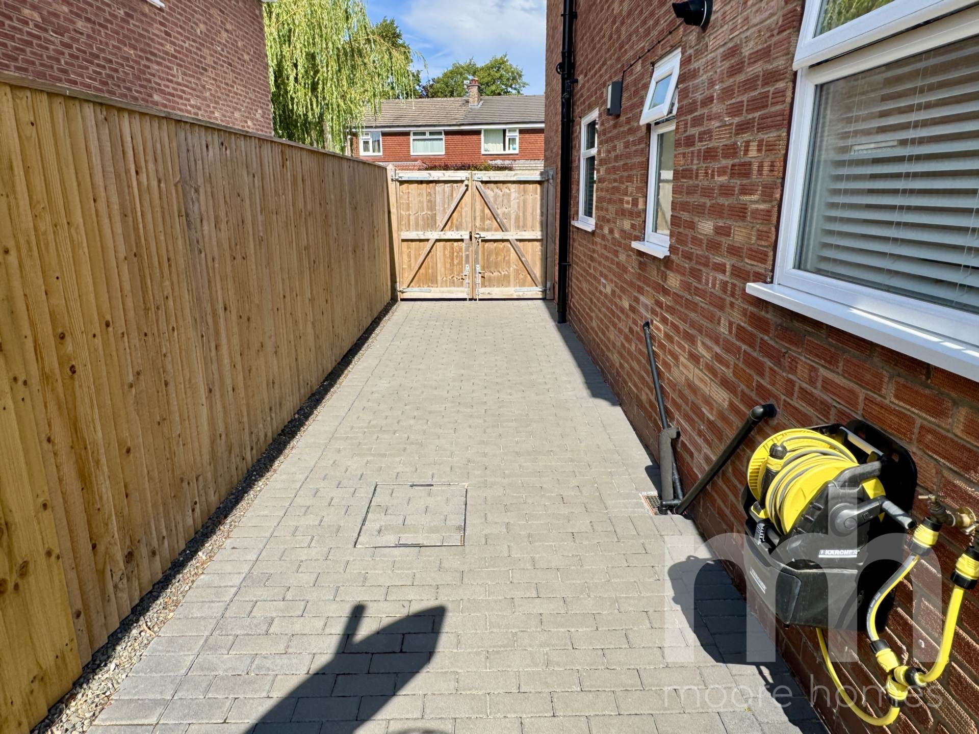 COPPERFIELD ROAD, Cheadle Hulme SK8 7PN, Image 38