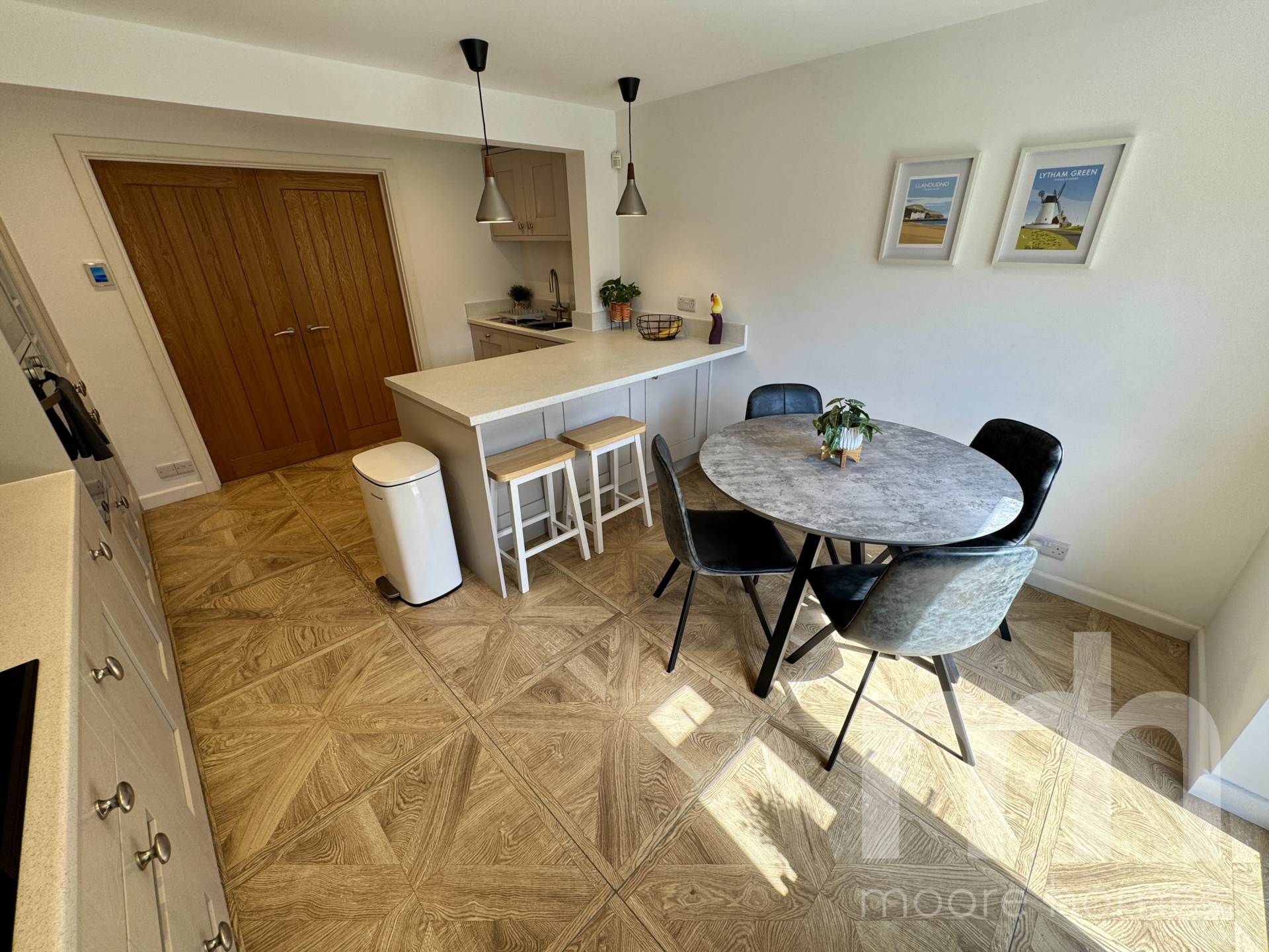 COPPERFIELD ROAD, Cheadle Hulme SK8 7PN, Image 6