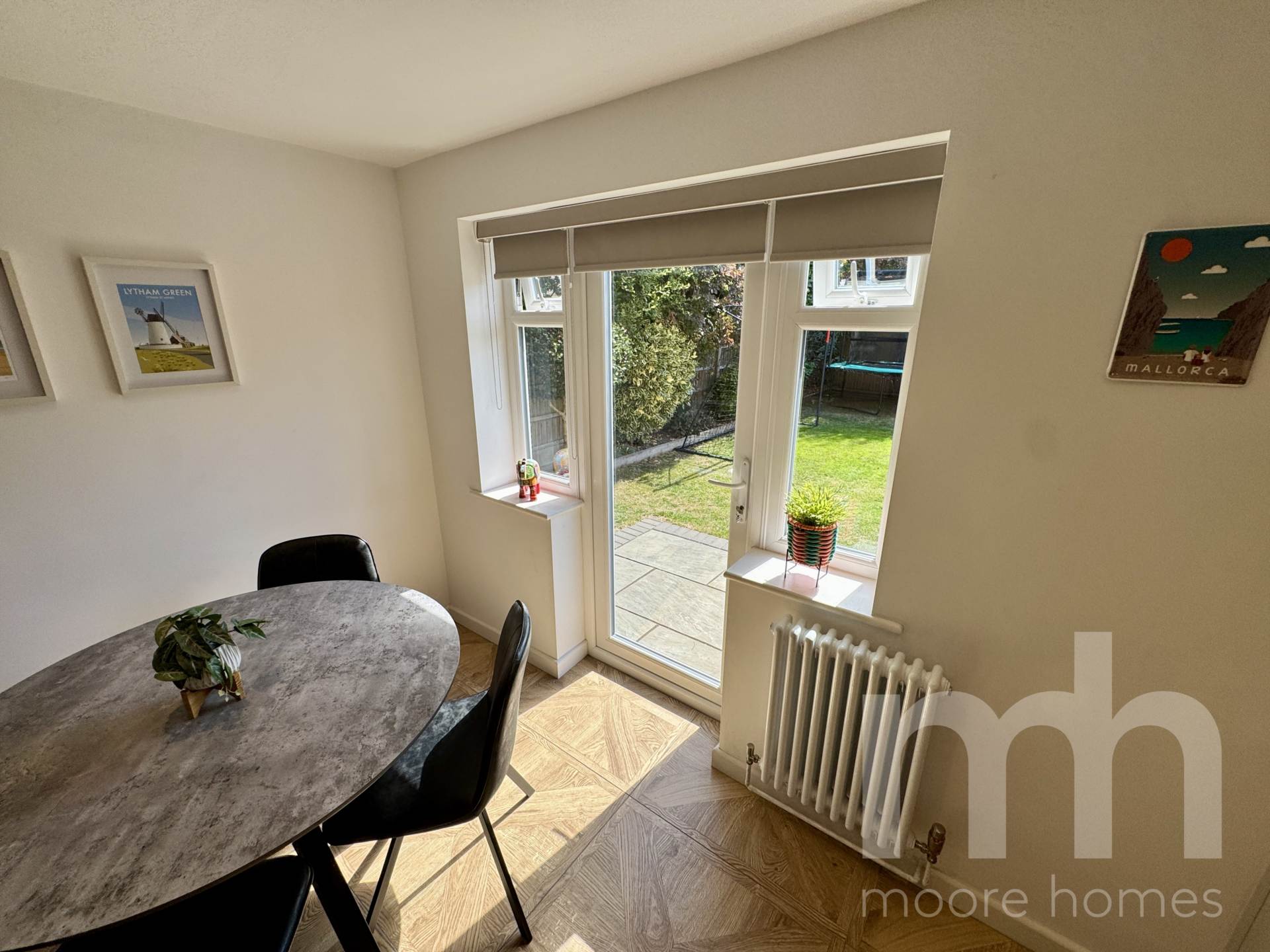 COPPERFIELD ROAD, Cheadle Hulme SK8 7PN, Image 7