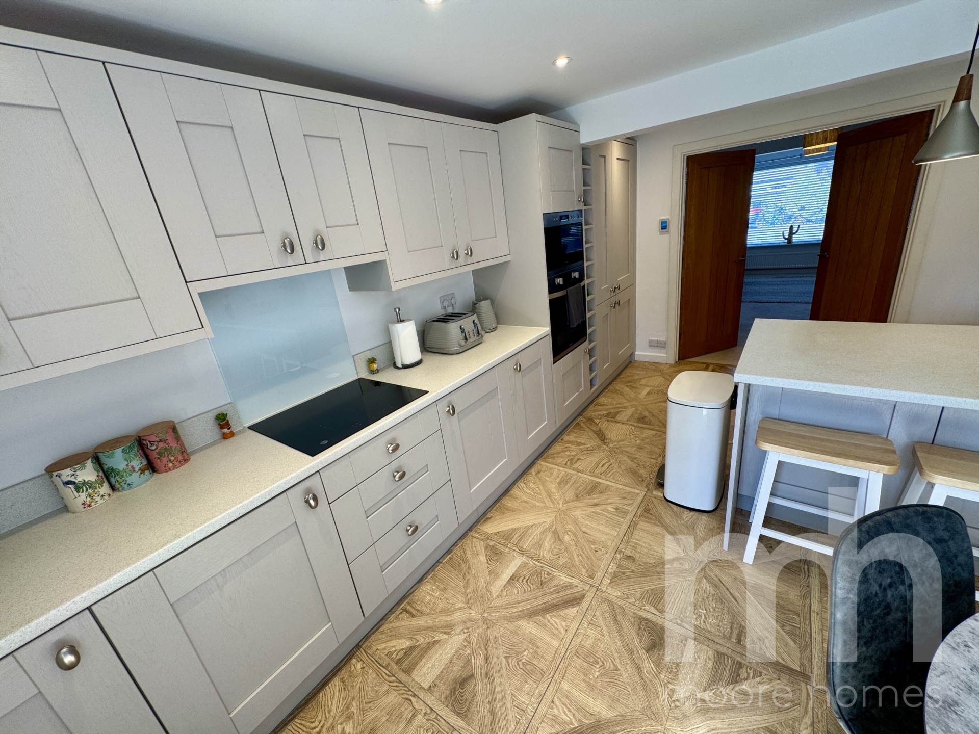 COPPERFIELD ROAD, Cheadle Hulme SK8 7PN, Image 8