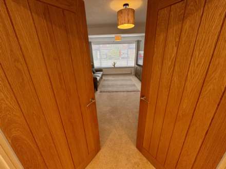 COPPERFIELD ROAD, Cheadle Hulme SK8 7PN, Image 10