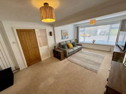 COPPERFIELD ROAD, Cheadle Hulme SK8 7PN, Image 11