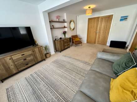 COPPERFIELD ROAD, Cheadle Hulme SK8 7PN, Image 13