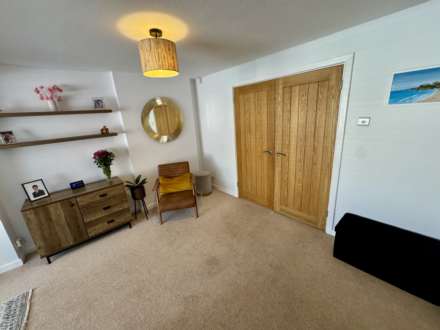 COPPERFIELD ROAD, Cheadle Hulme SK8 7PN, Image 14