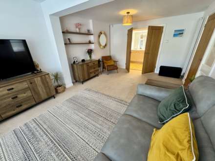 COPPERFIELD ROAD, Cheadle Hulme SK8 7PN, Image 15