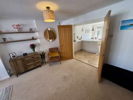 COPPERFIELD ROAD, Cheadle Hulme SK8 7PN, Image 16