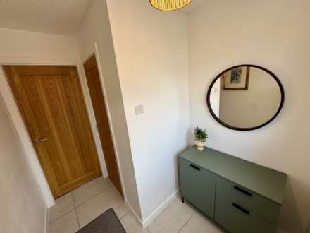 COPPERFIELD ROAD, Cheadle Hulme SK8 7PN, Image 17