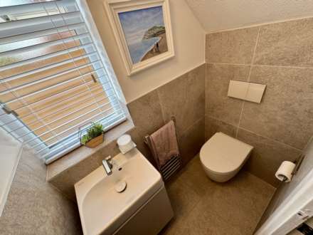 COPPERFIELD ROAD, Cheadle Hulme SK8 7PN, Image 19