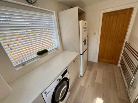 COPPERFIELD ROAD, Cheadle Hulme SK8 7PN, Image 20