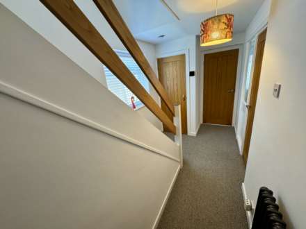 COPPERFIELD ROAD, Cheadle Hulme SK8 7PN, Image 22