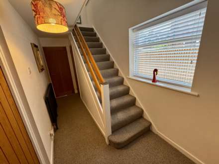 COPPERFIELD ROAD, Cheadle Hulme SK8 7PN, Image 23