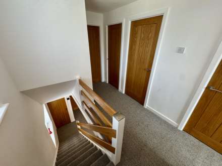 COPPERFIELD ROAD, Cheadle Hulme SK8 7PN, Image 24