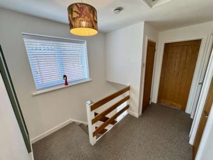 COPPERFIELD ROAD, Cheadle Hulme SK8 7PN, Image 25