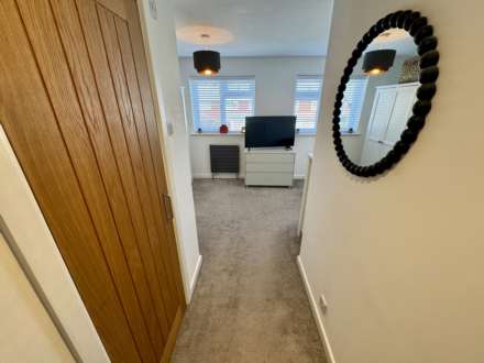 COPPERFIELD ROAD, Cheadle Hulme SK8 7PN, Image 26