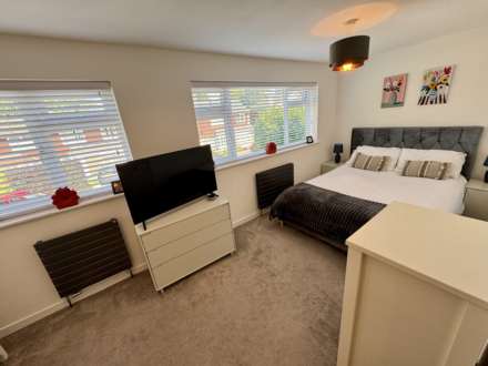COPPERFIELD ROAD, Cheadle Hulme SK8 7PN, Image 27