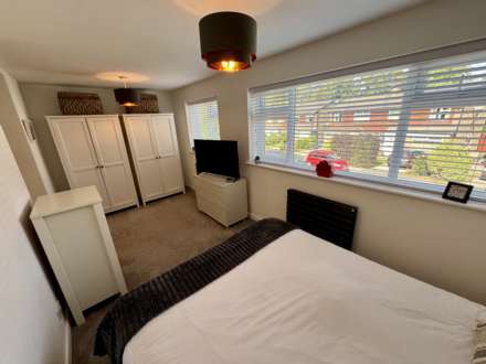 COPPERFIELD ROAD, Cheadle Hulme SK8 7PN, Image 28