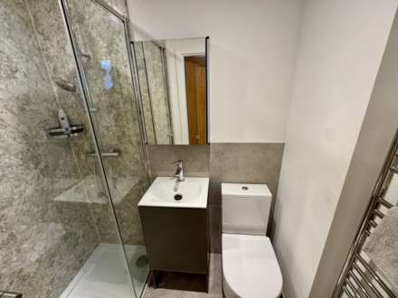 COPPERFIELD ROAD, Cheadle Hulme SK8 7PN, Image 29