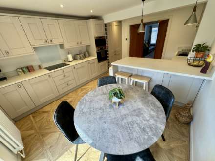 COPPERFIELD ROAD, Cheadle Hulme SK8 7PN, Image 3