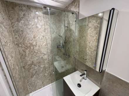 COPPERFIELD ROAD, Cheadle Hulme SK8 7PN, Image 30