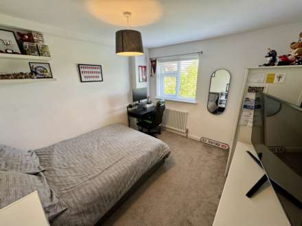COPPERFIELD ROAD, Cheadle Hulme SK8 7PN, Image 31