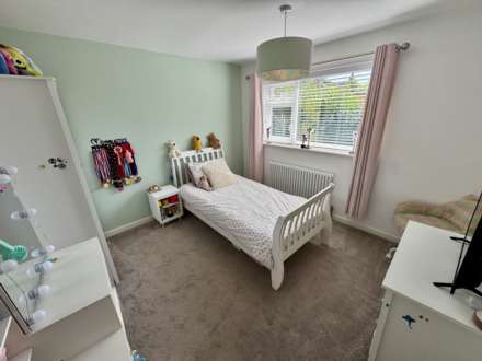 COPPERFIELD ROAD, Cheadle Hulme SK8 7PN, Image 32