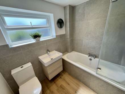 COPPERFIELD ROAD, Cheadle Hulme SK8 7PN, Image 34