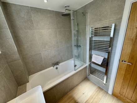 COPPERFIELD ROAD, Cheadle Hulme SK8 7PN, Image 35