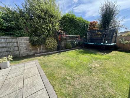 COPPERFIELD ROAD, Cheadle Hulme SK8 7PN, Image 36