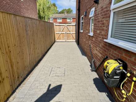COPPERFIELD ROAD, Cheadle Hulme SK8 7PN, Image 38