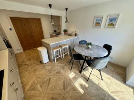 COPPERFIELD ROAD, Cheadle Hulme SK8 7PN, Image 6