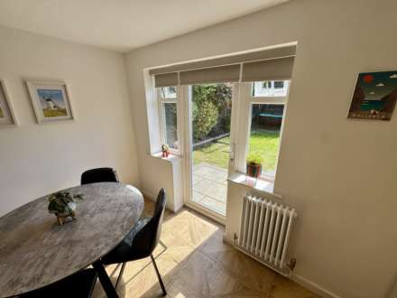 COPPERFIELD ROAD, Cheadle Hulme SK8 7PN, Image 7