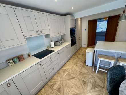 COPPERFIELD ROAD, Cheadle Hulme SK8 7PN, Image 8
