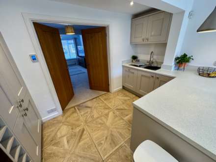 COPPERFIELD ROAD, Cheadle Hulme SK8 7PN, Image 9