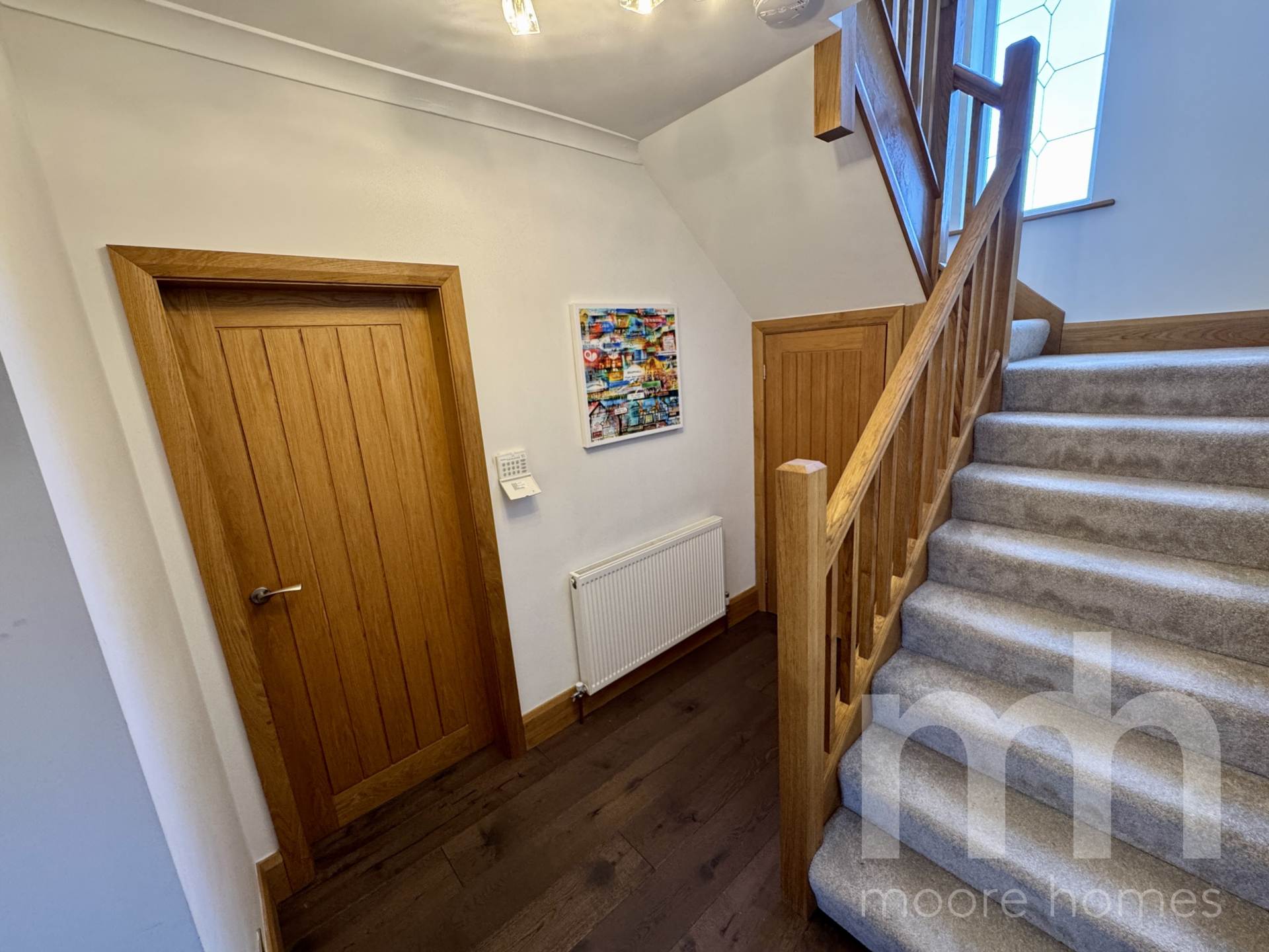 ALBANY ROAD, Bramhall SK7 1NA, Image 10