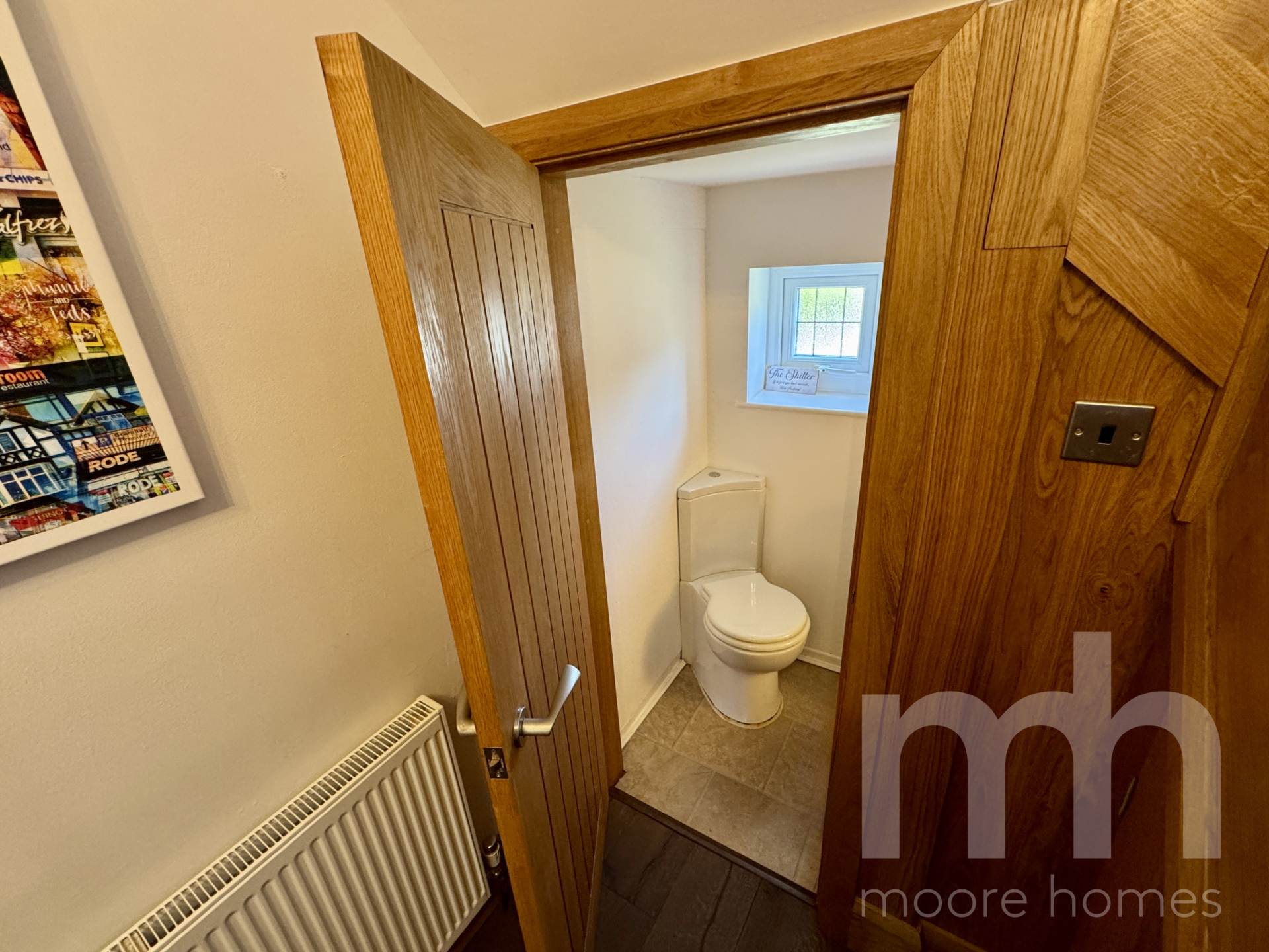 ALBANY ROAD, Bramhall SK7 1NA, Image 11