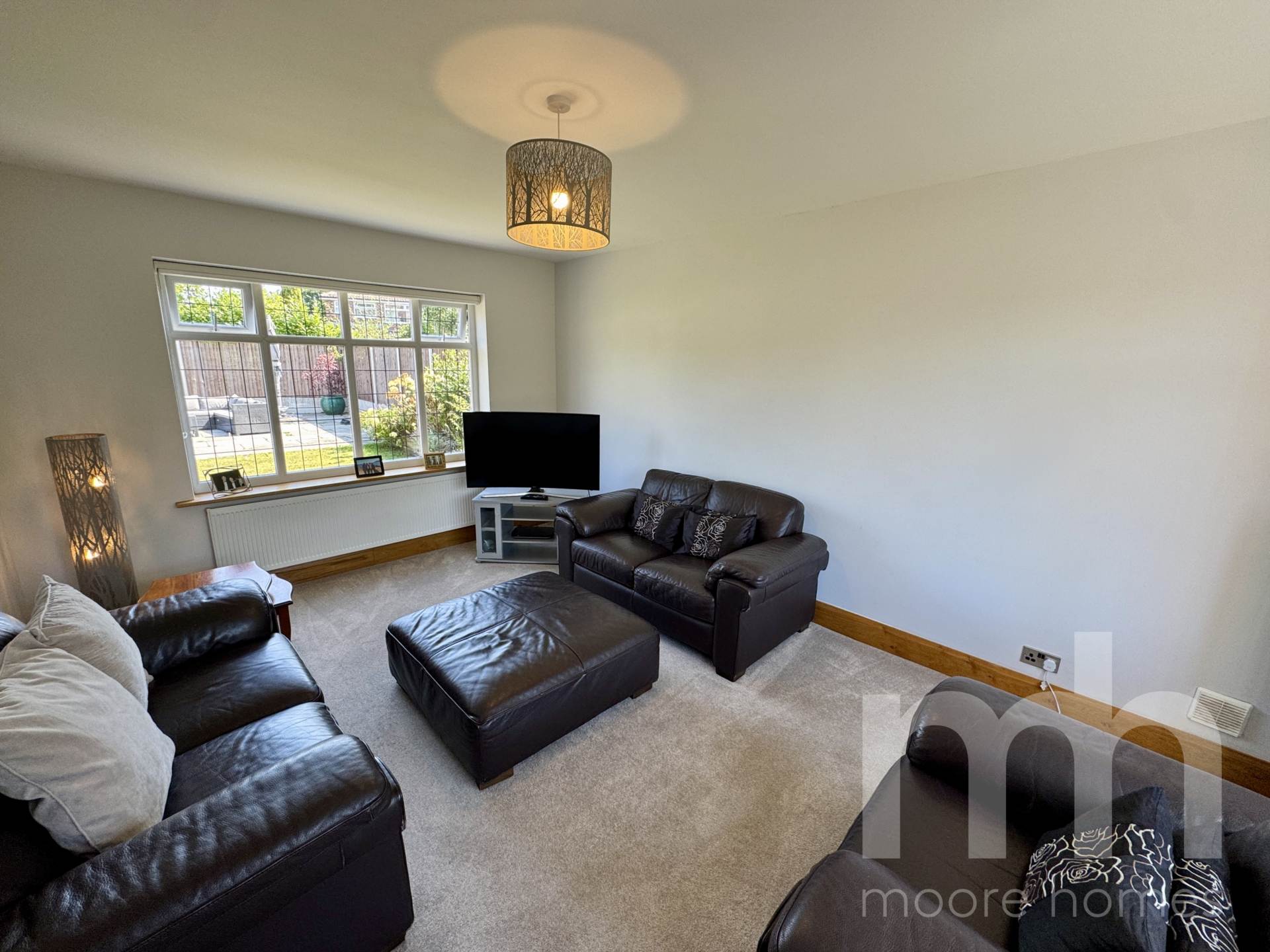 ALBANY ROAD, Bramhall SK7 1NA, Image 12