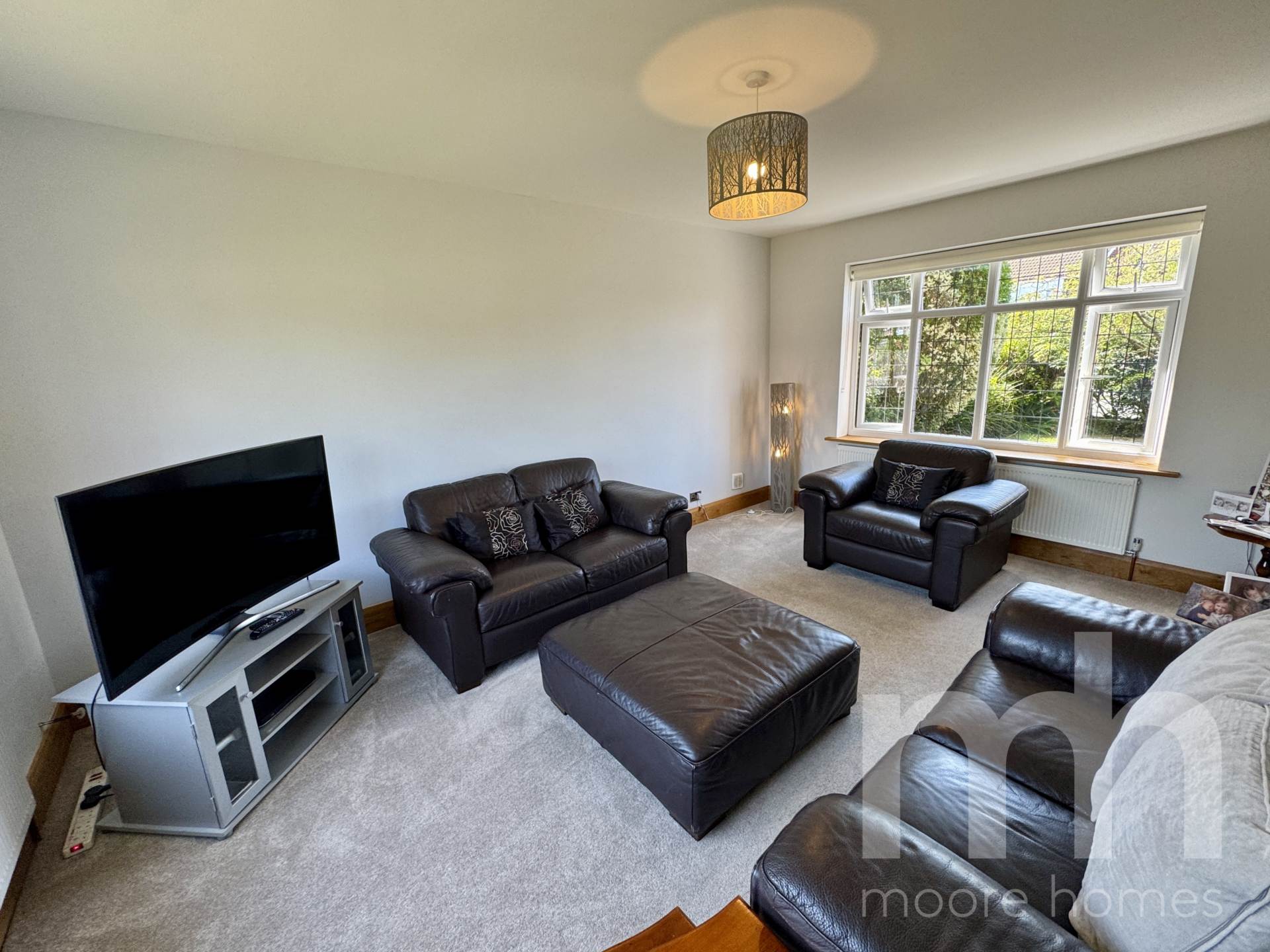 ALBANY ROAD, Bramhall SK7 1NA, Image 13