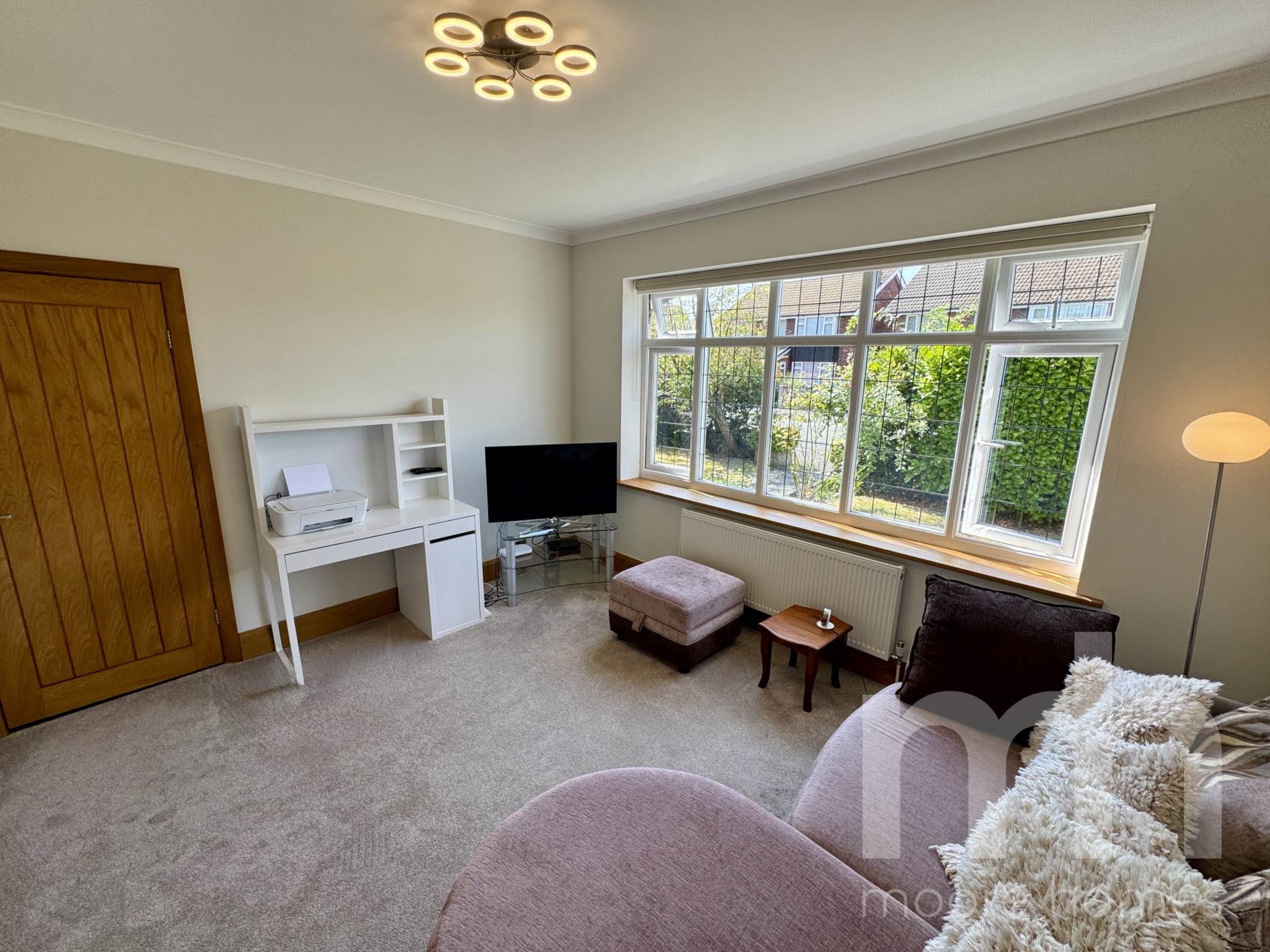 ALBANY ROAD, Bramhall SK7 1NA, Image 14