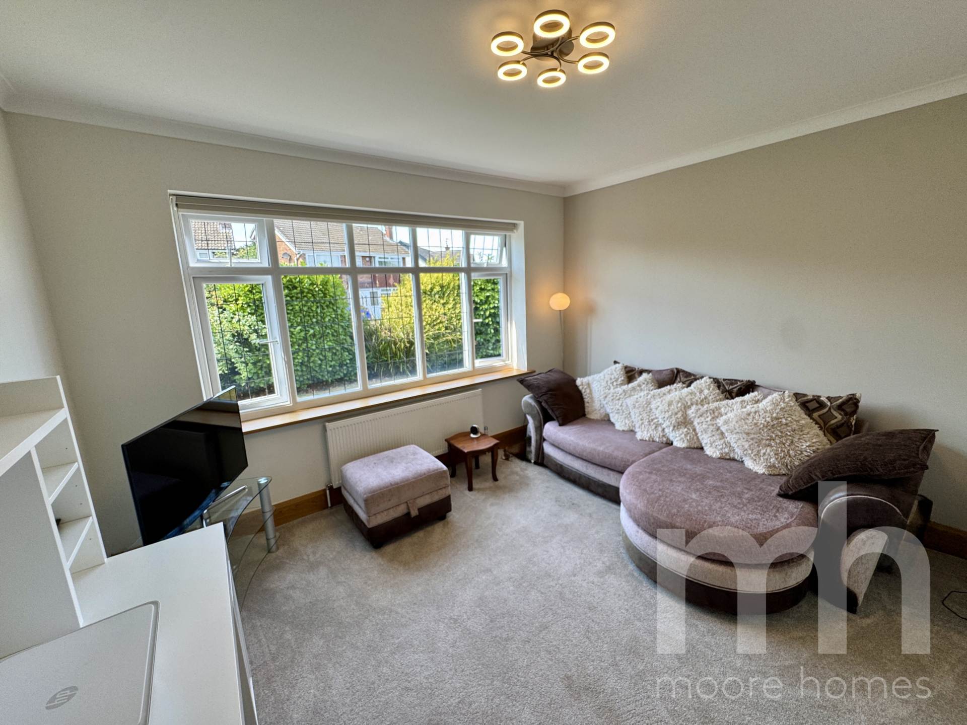 ALBANY ROAD, Bramhall SK7 1NA, Image 15