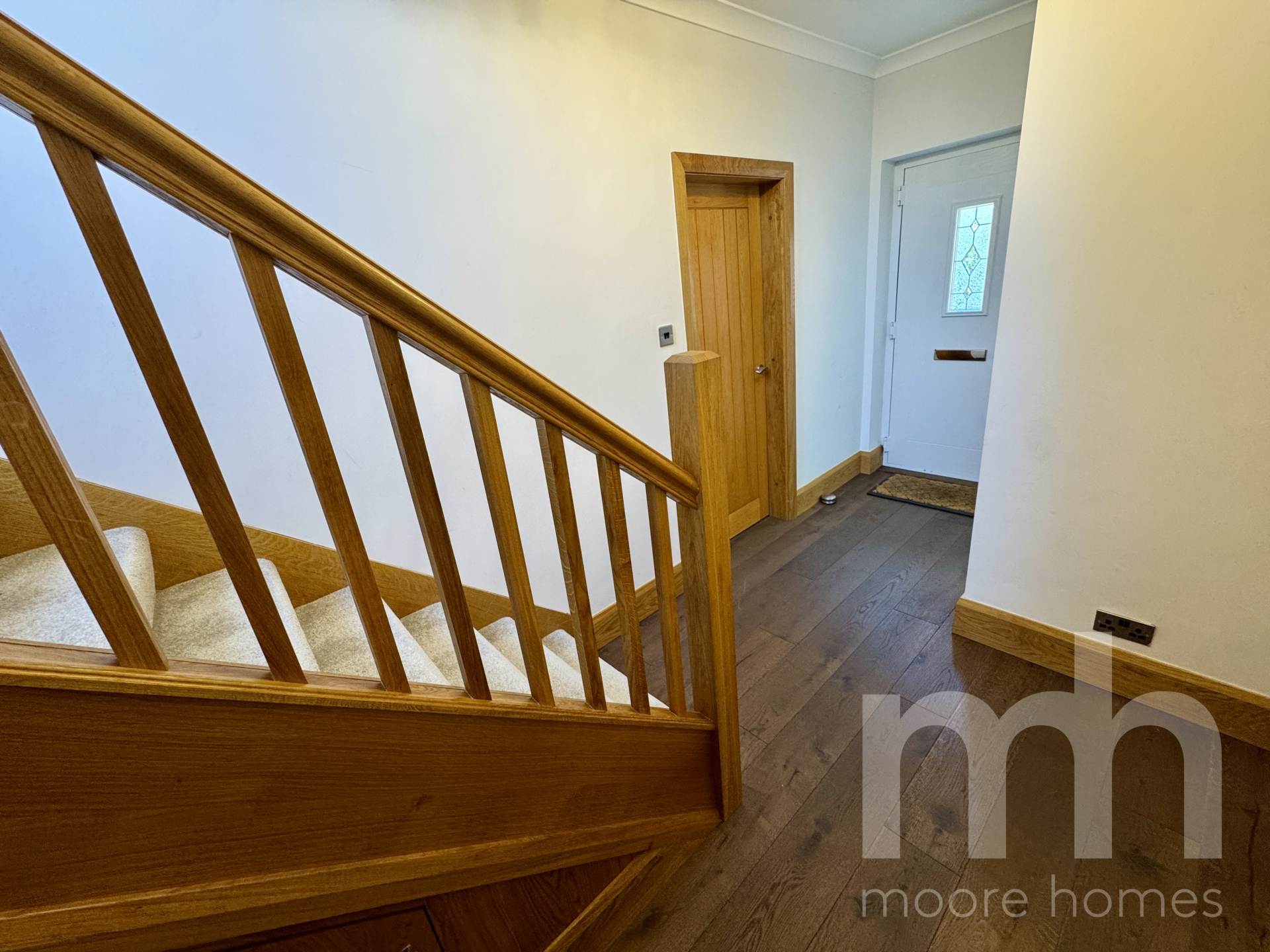 ALBANY ROAD, Bramhall SK7 1NA, Image 16