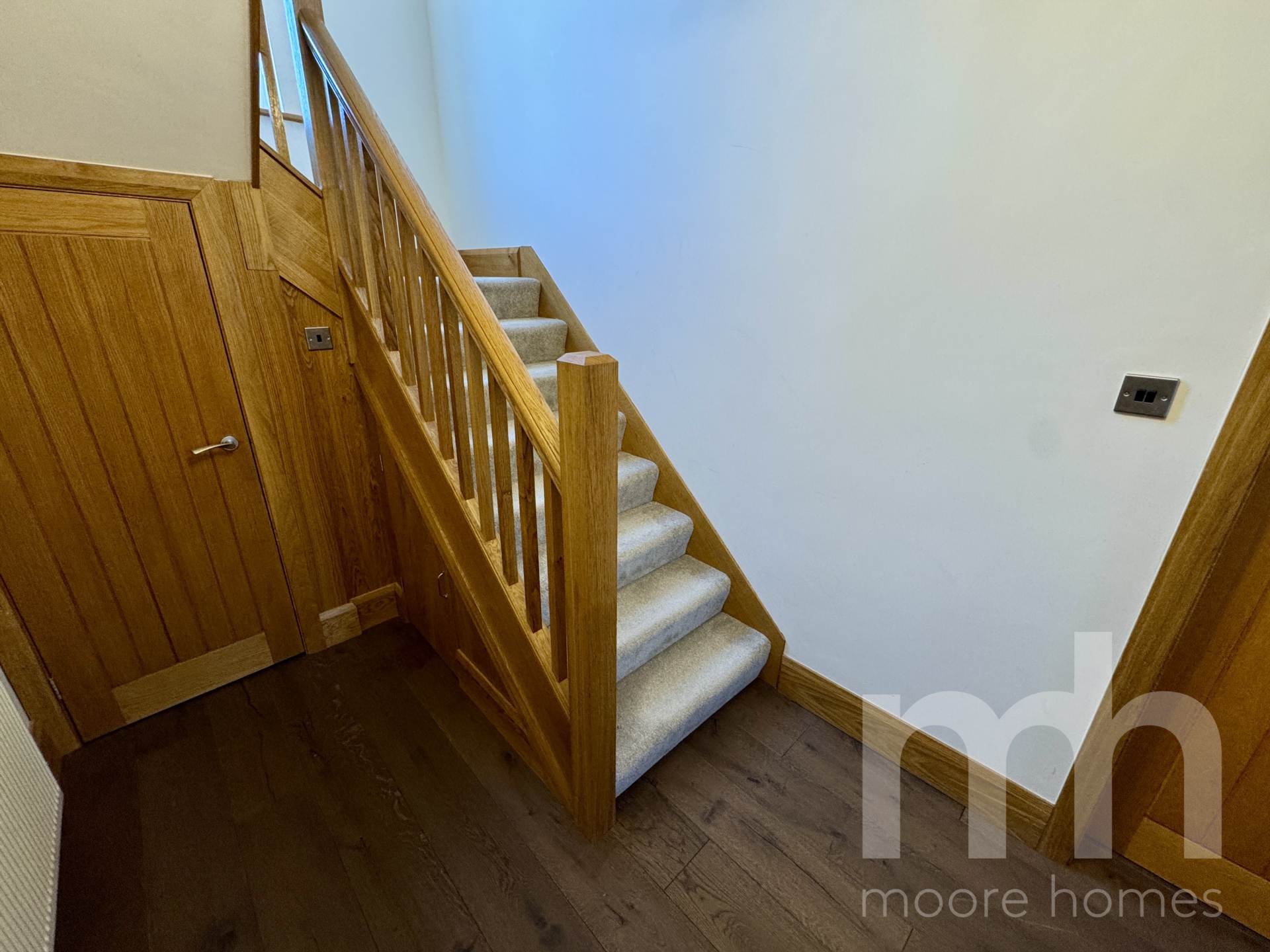 ALBANY ROAD, Bramhall SK7 1NA, Image 17