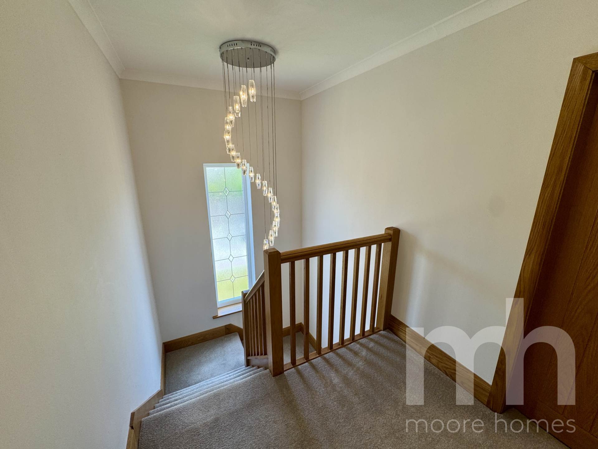 ALBANY ROAD, Bramhall SK7 1NA, Image 18