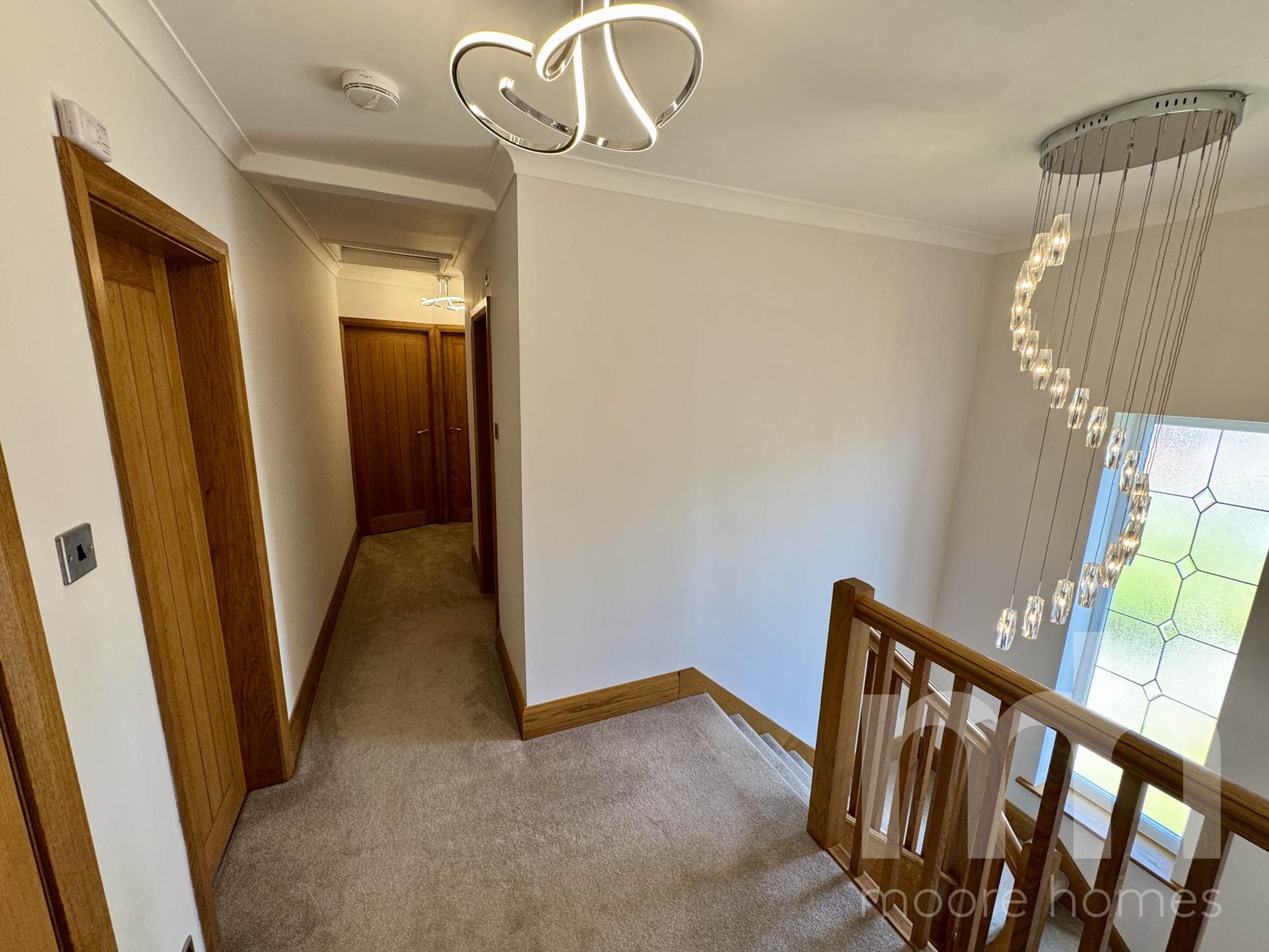 ALBANY ROAD, Bramhall SK7 1NA, Image 19