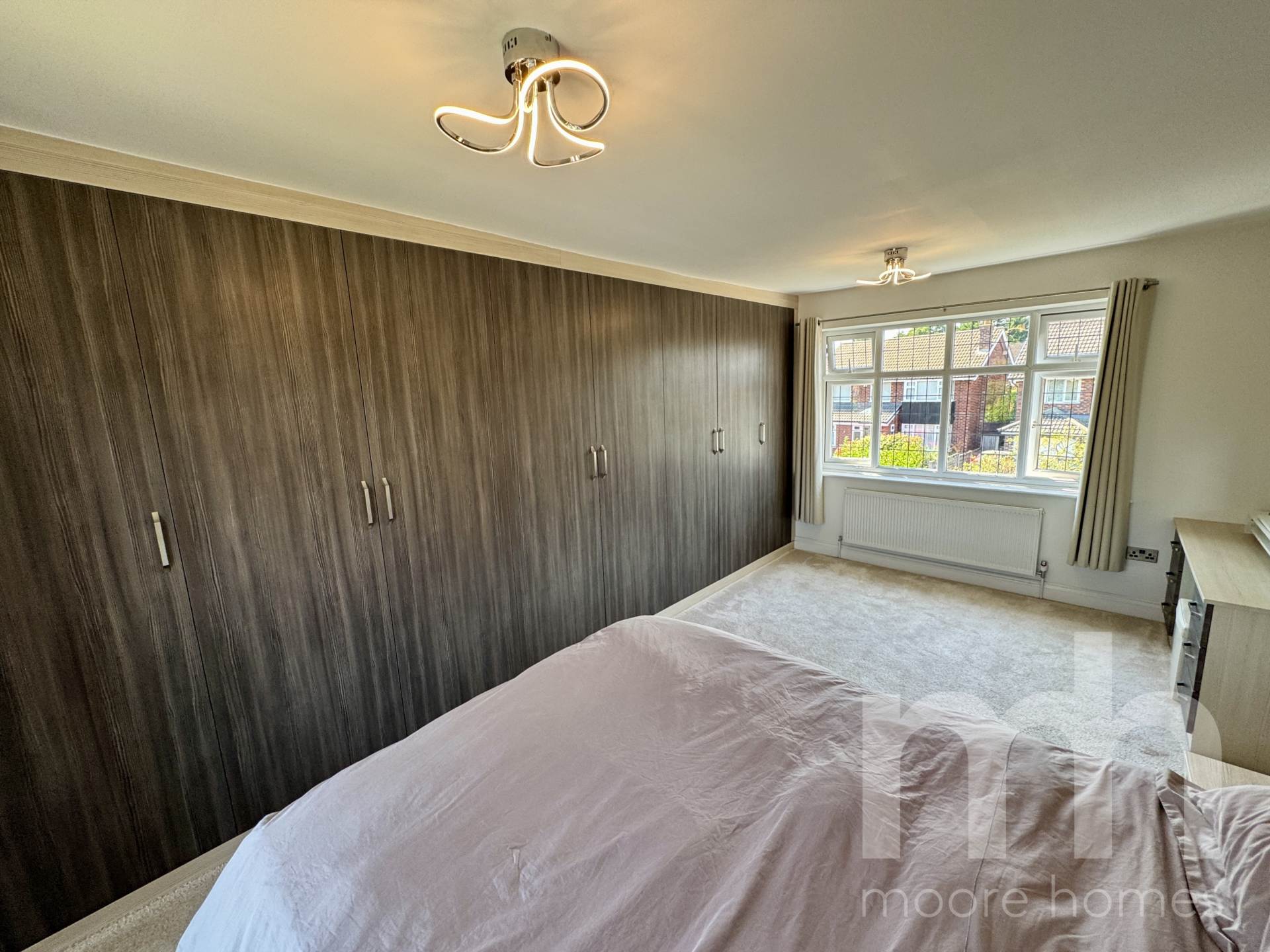 ALBANY ROAD, Bramhall SK7 1NA, Image 20