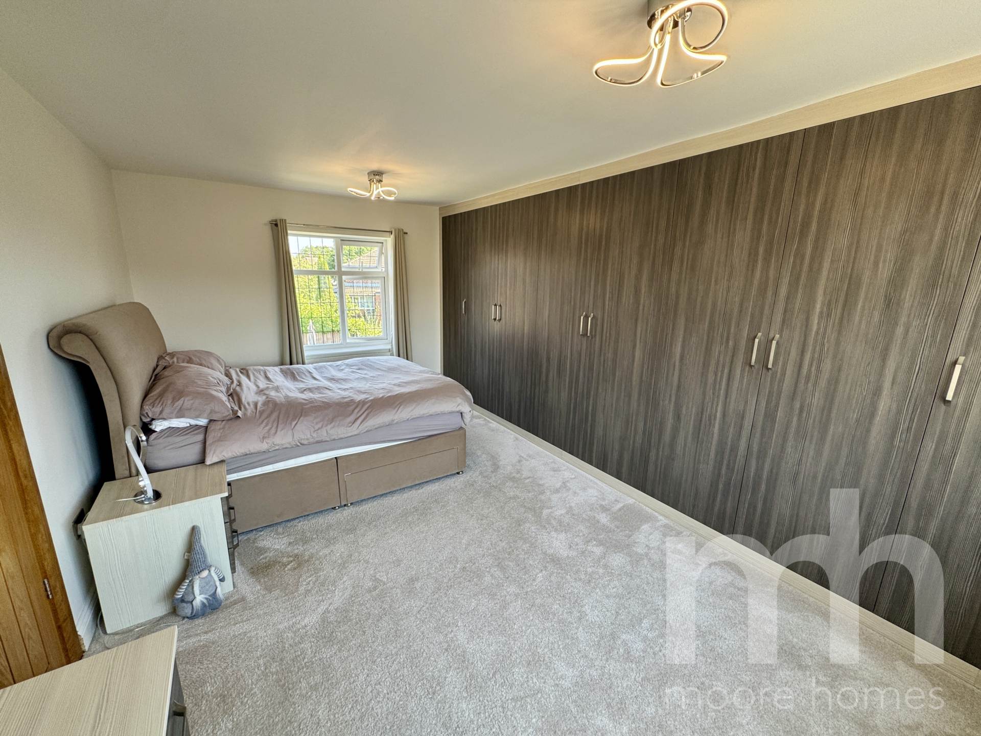 ALBANY ROAD, Bramhall SK7 1NA, Image 21