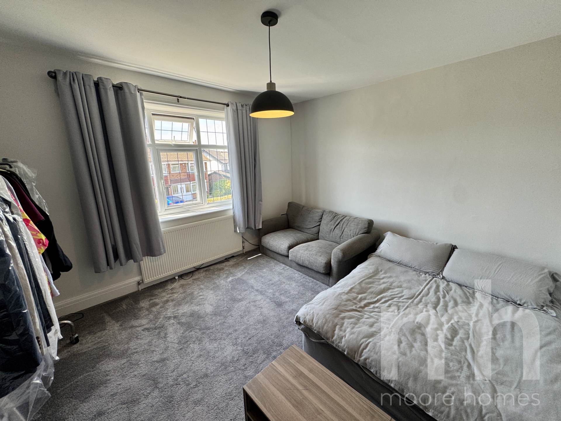 ALBANY ROAD, Bramhall SK7 1NA, Image 22