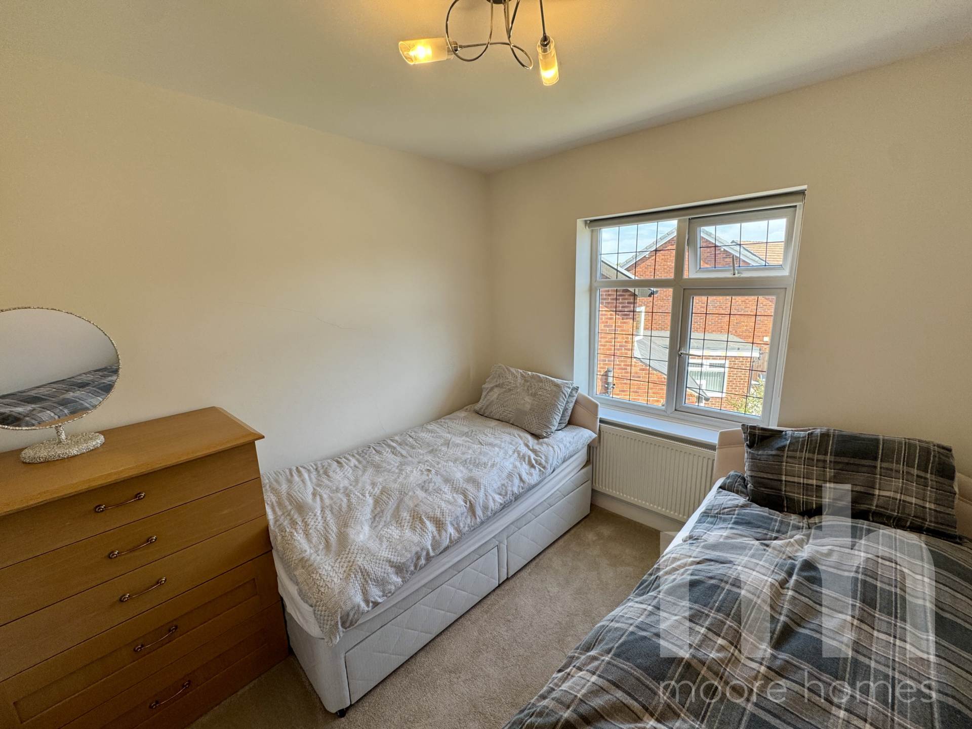 ALBANY ROAD, Bramhall SK7 1NA, Image 23