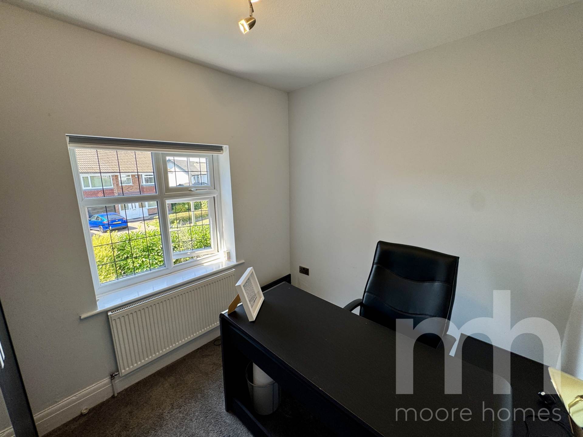 ALBANY ROAD, Bramhall SK7 1NA, Image 24