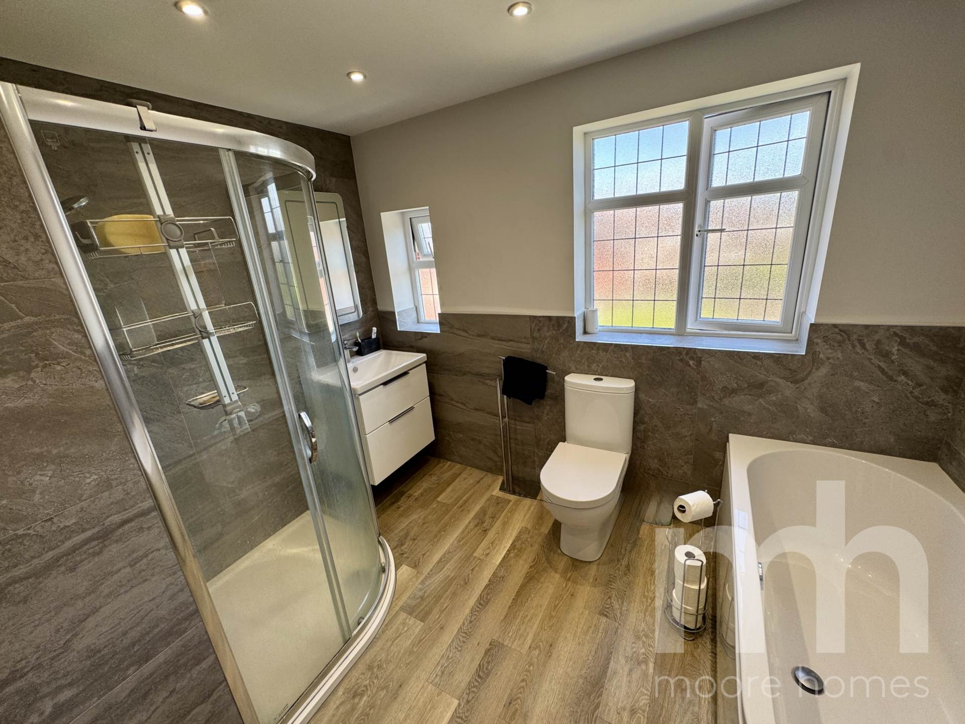 ALBANY ROAD, Bramhall SK7 1NA, Image 25