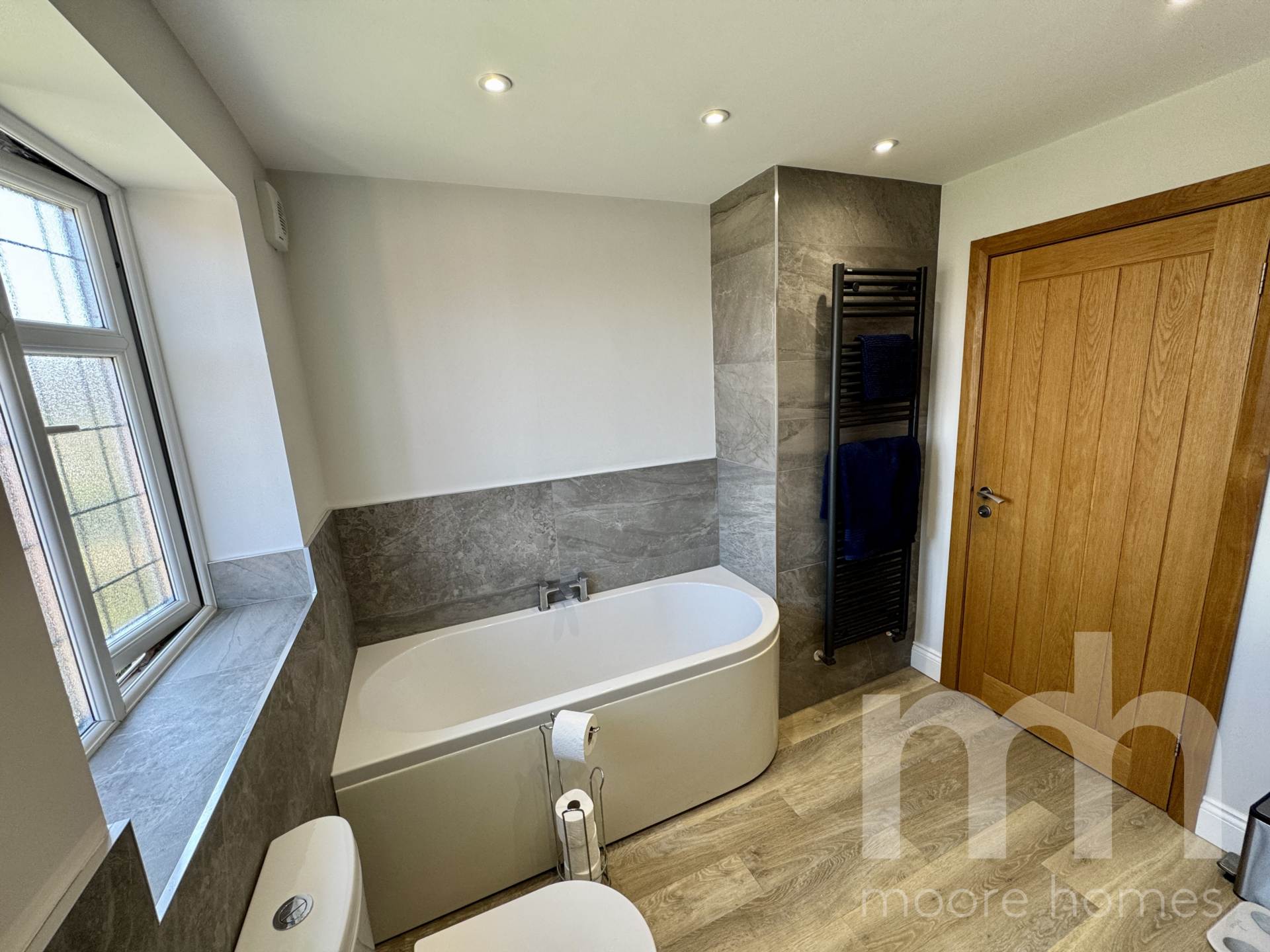 ALBANY ROAD, Bramhall SK7 1NA, Image 26